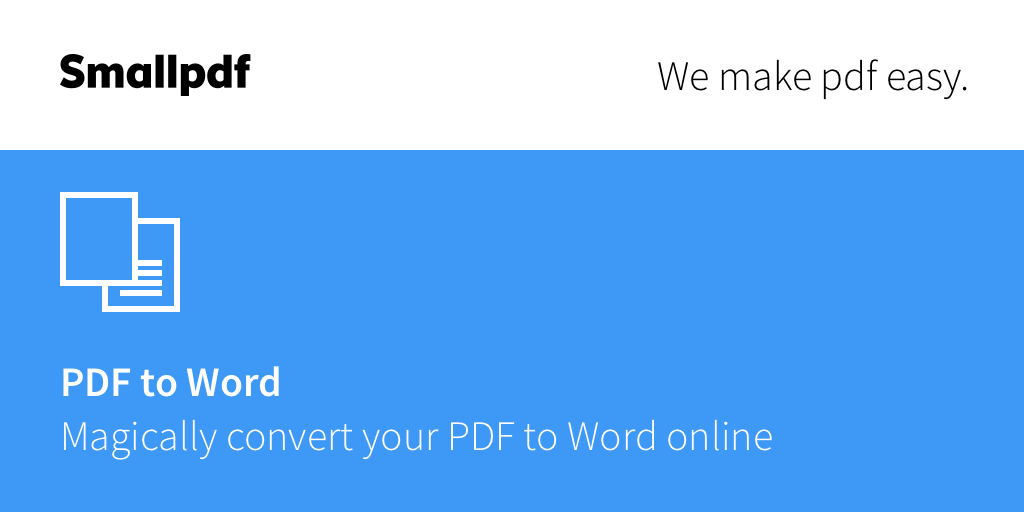 pdf to word converter online free editable
