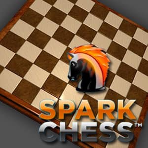 spark chess premier online multiplayer flash